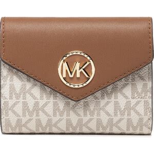 MICHAEL Michael Kors női pénztárcák online .